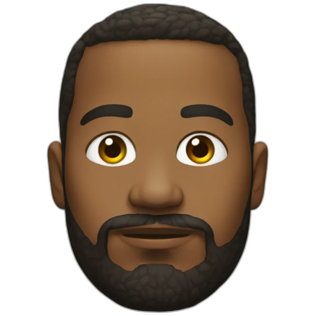 rio da yung og emoji