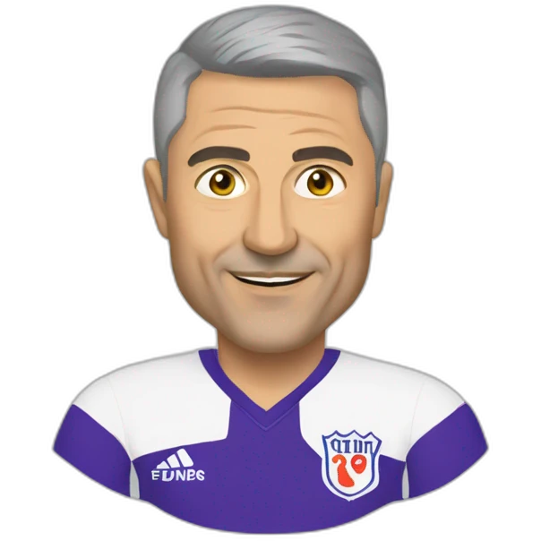 mihai petrea emoji
