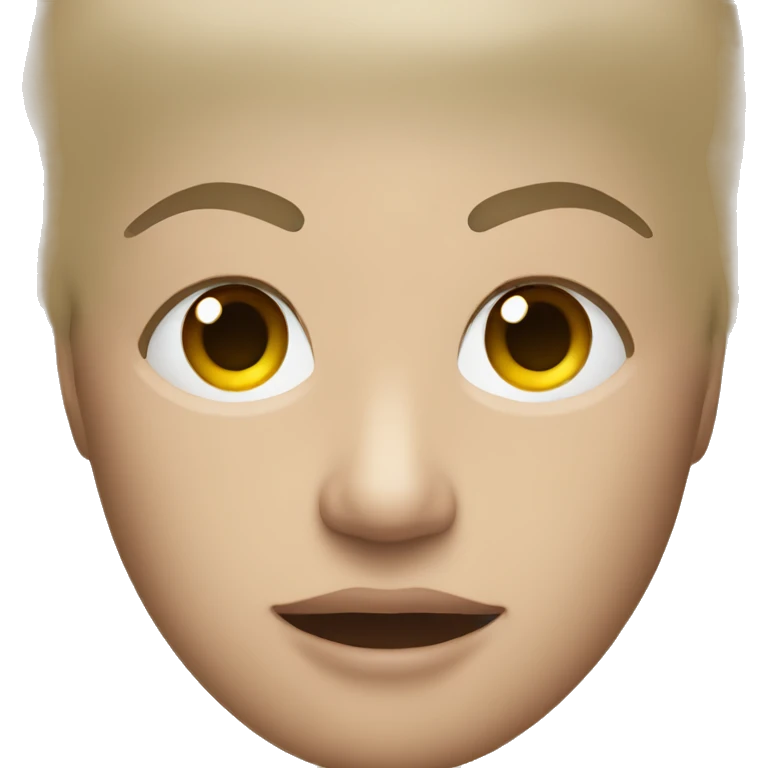 iPhone 13 emoji