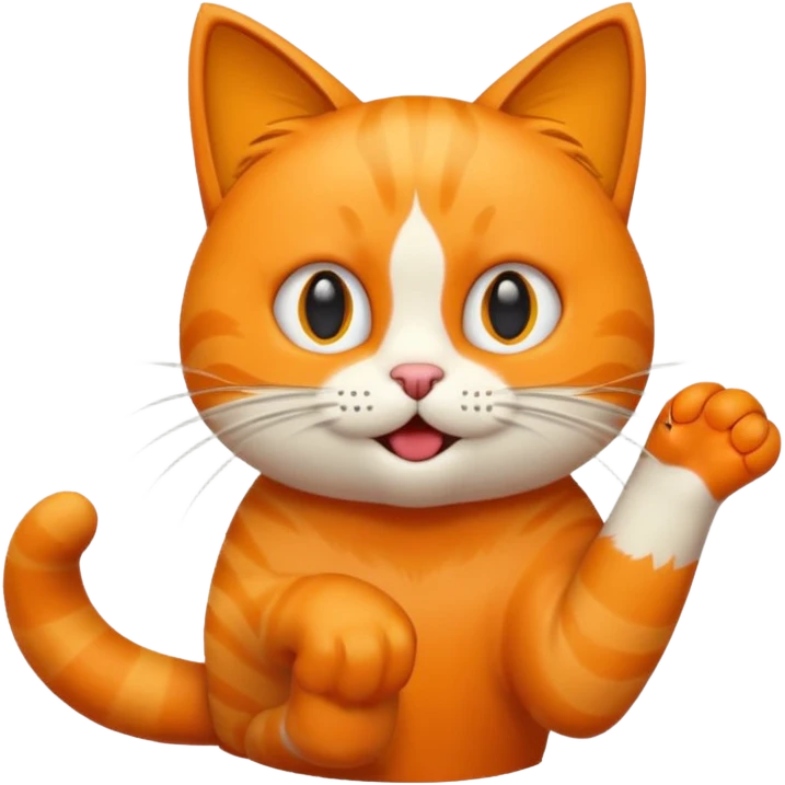 Scratch.mit.edu cat emoji