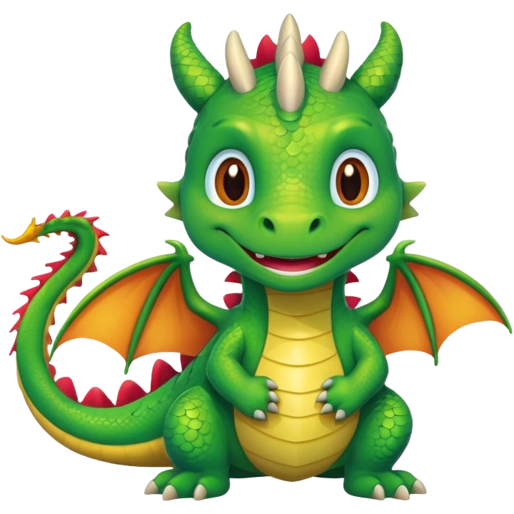 a children’s picture book emoji