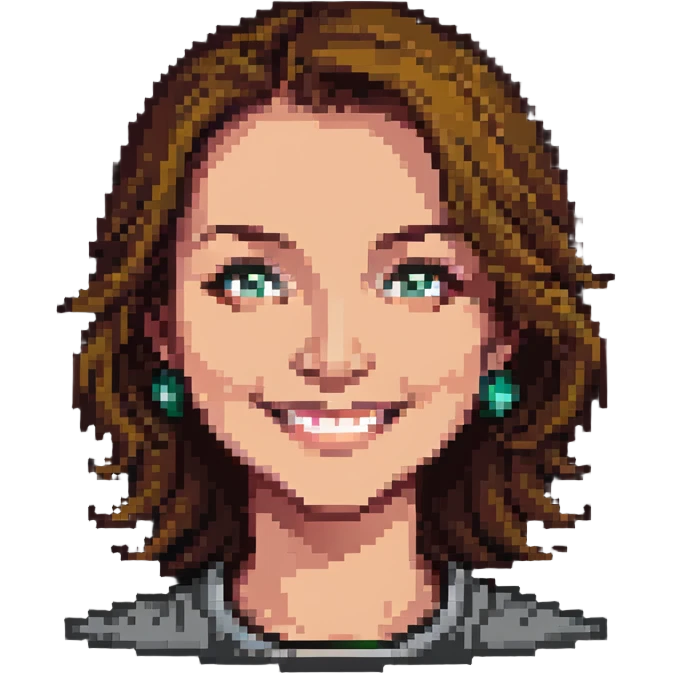 loving mom face emoji
