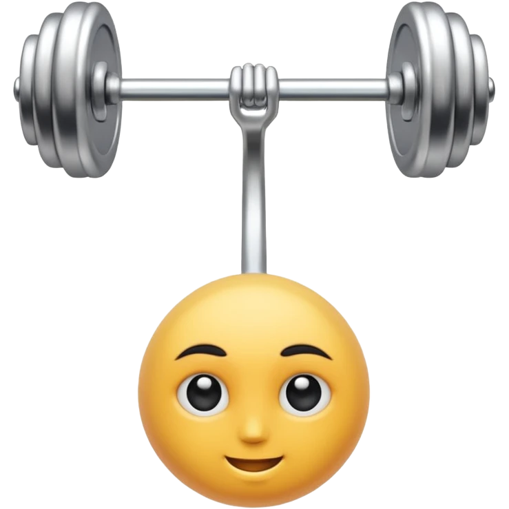 Navel piercing emoji