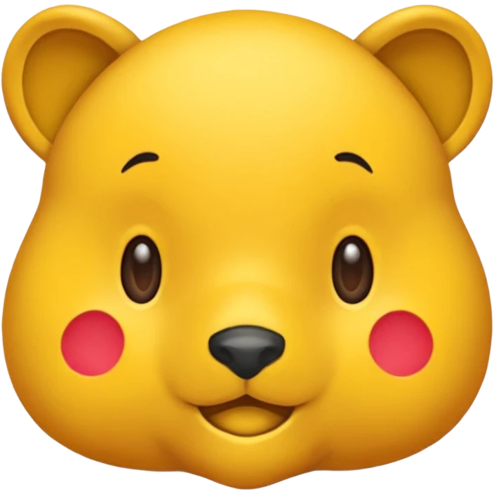 Синяя галочка подтверждения emoji