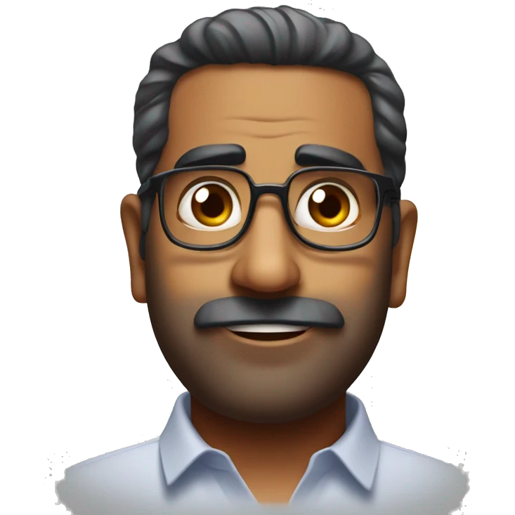 MOLLYWOOD ACTOR BIJU MENON emoji