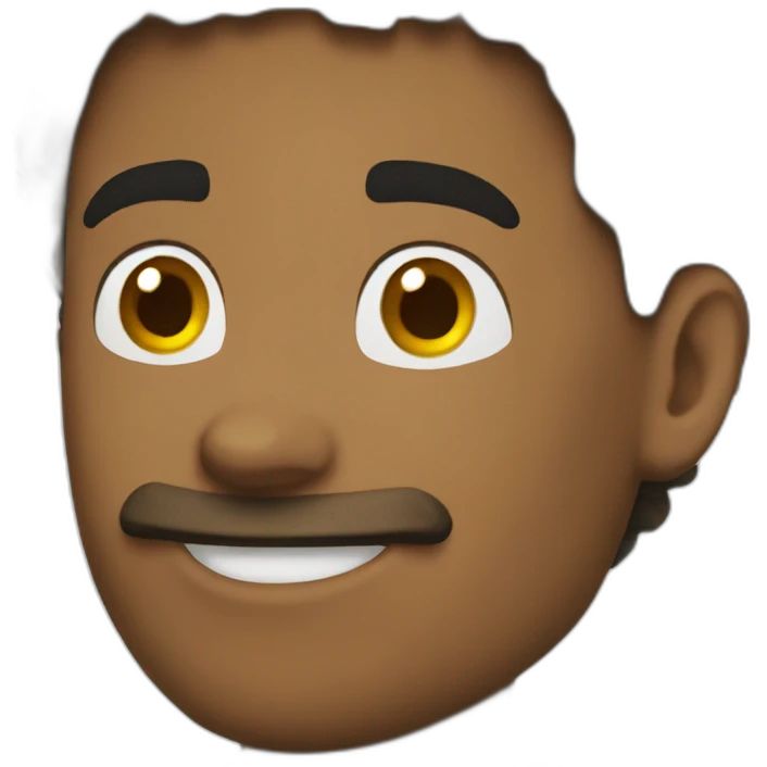 Игорь emoji