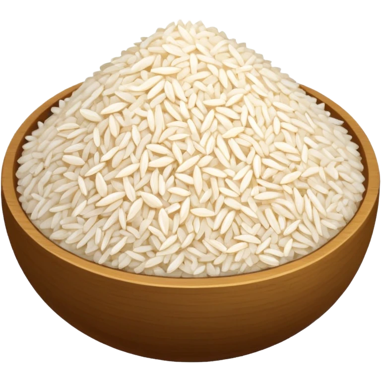 rice emoji