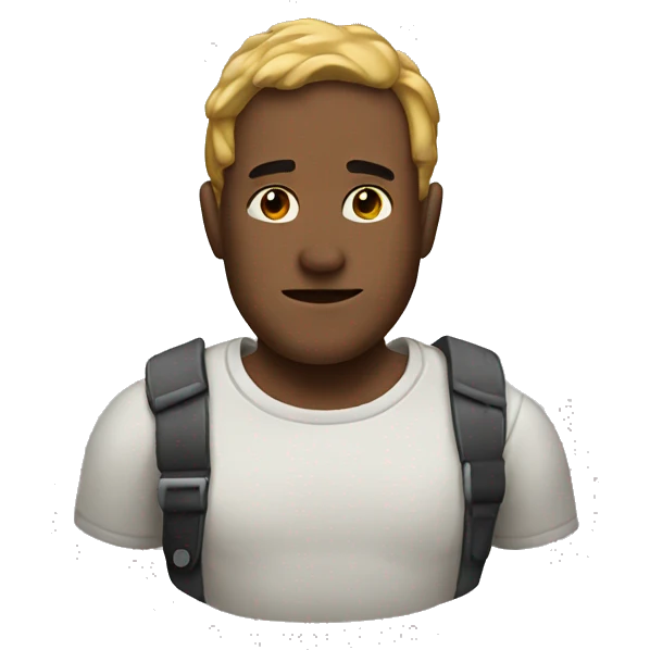 jason emoji