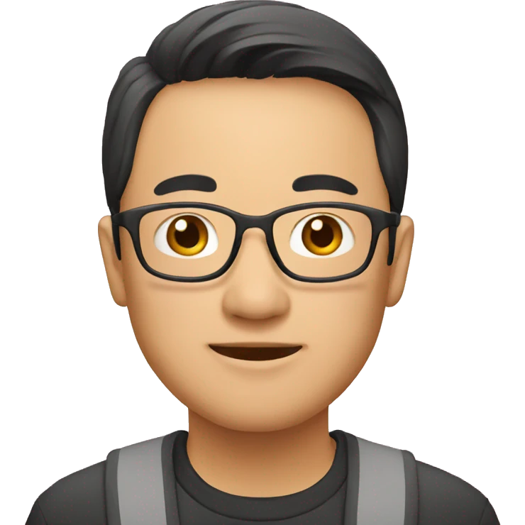 Cantonese emoji