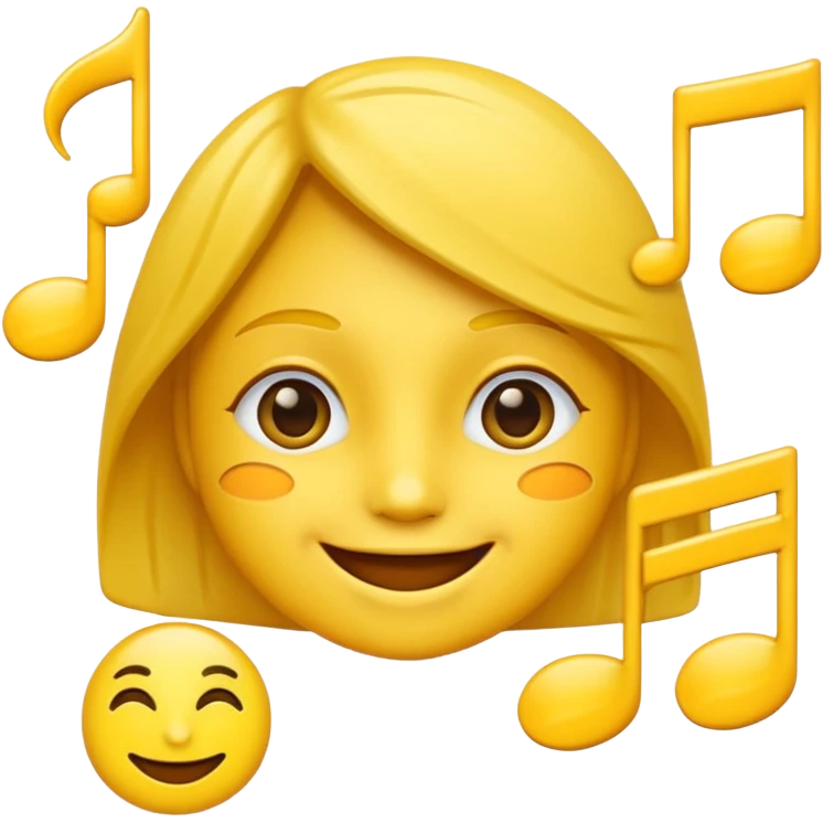 Jimmiki kammal emoji emoji