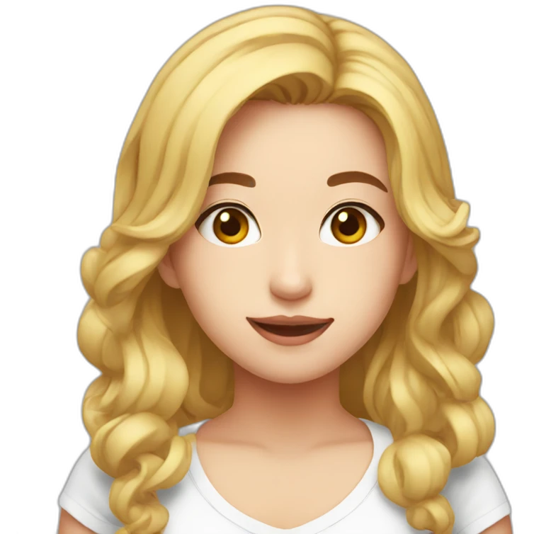 Twice sana emoji