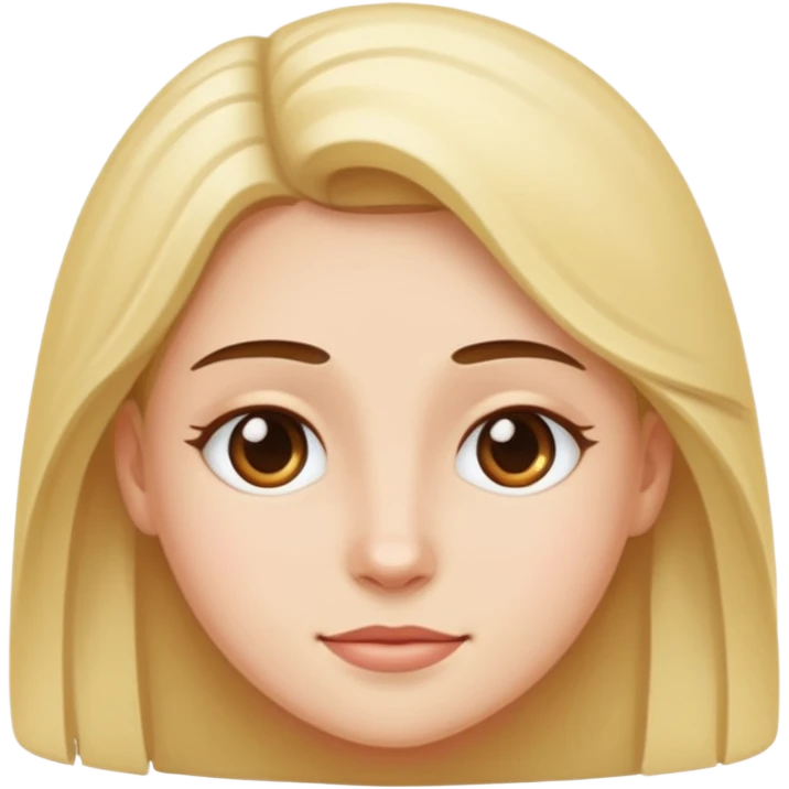 vali

 emoji