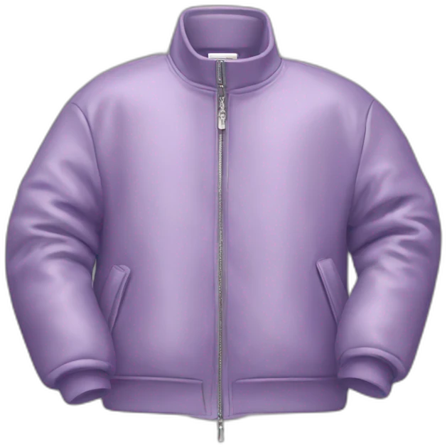 balenciaga emoji