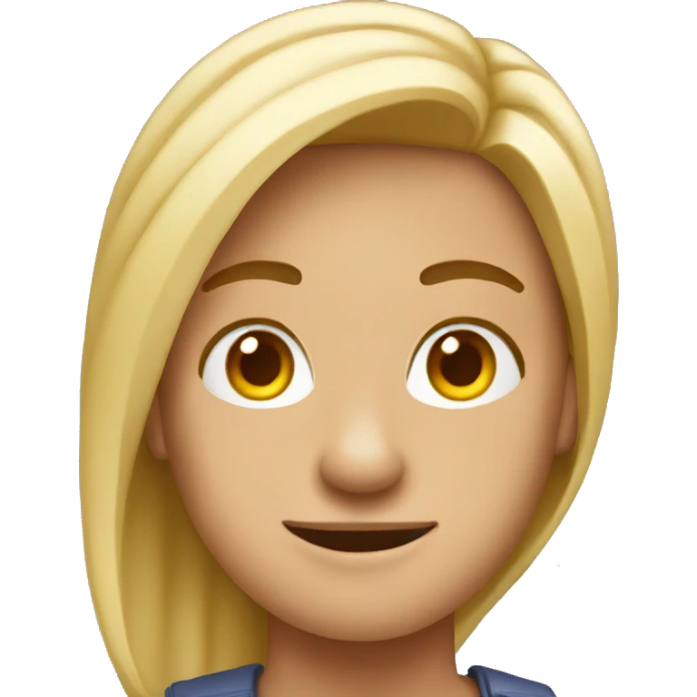 Create the Gmail logo emoji emoji