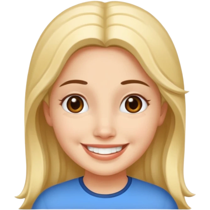 Yunuenguadalupe emoji