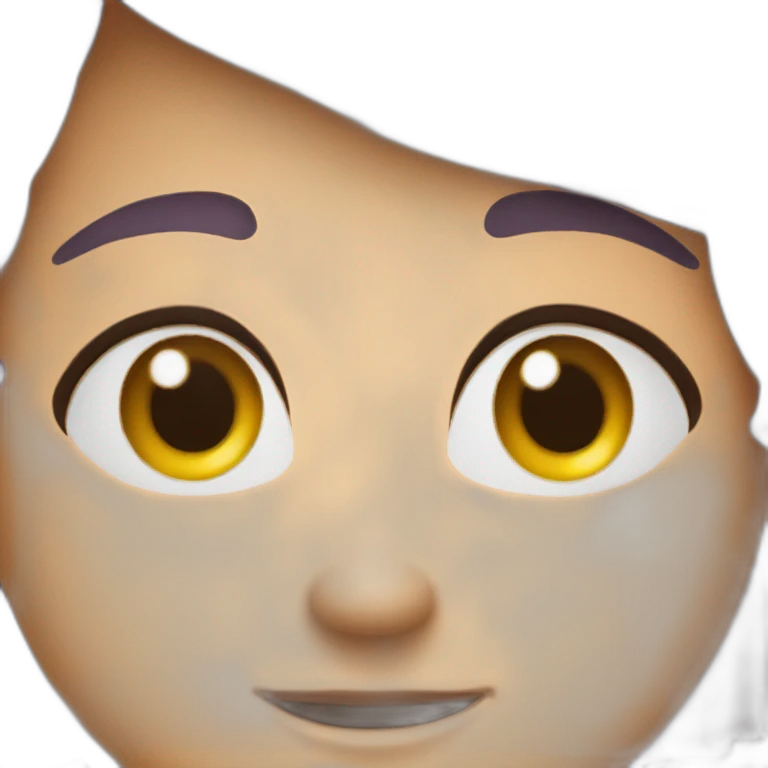 фото собаки emoji