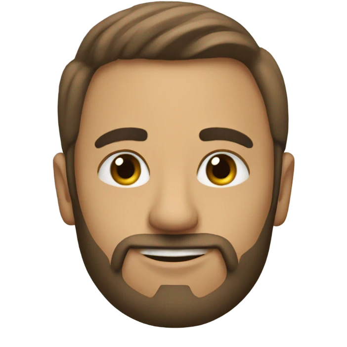 Skibidi sigma emoji