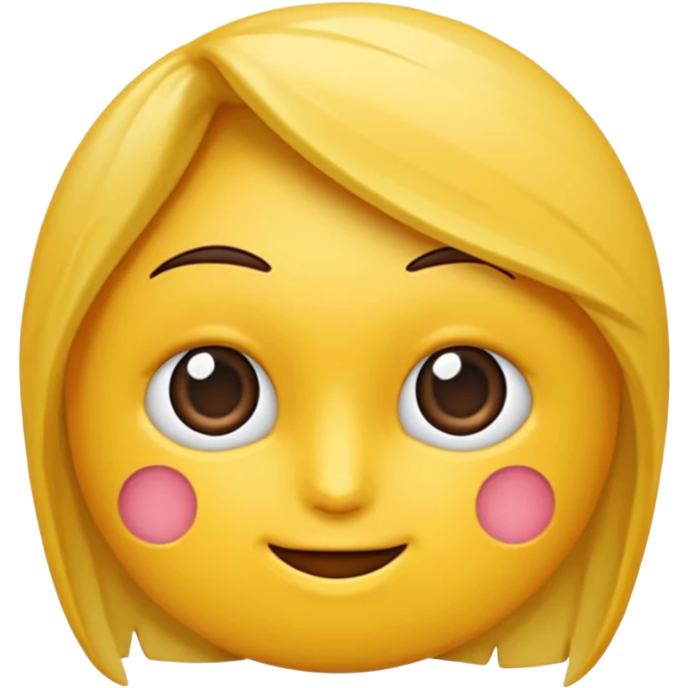  Квіти emoji