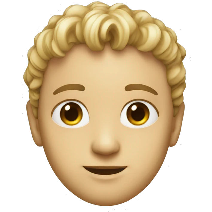 ai emoji