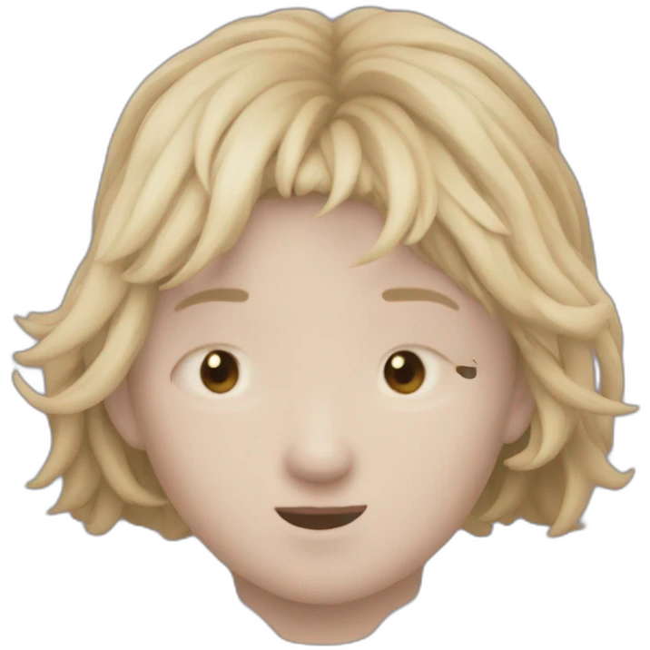 Cœur qui bat emoji