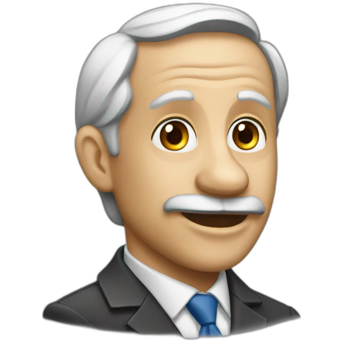 Euro monney emoji