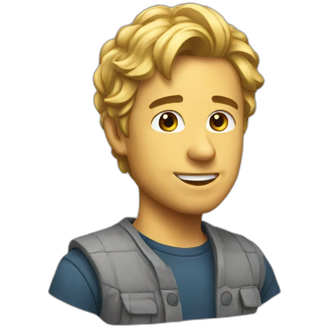 Put emoji
