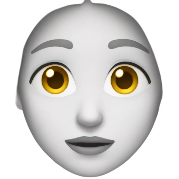 Macro  emoji