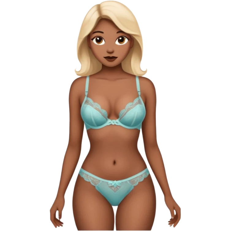 emoji  sexy  fessée emoji