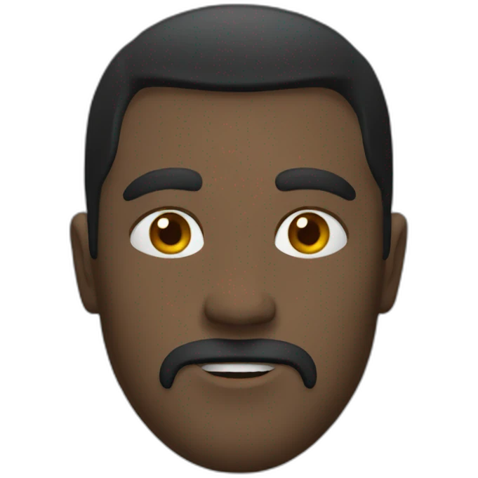 malveillance emoji