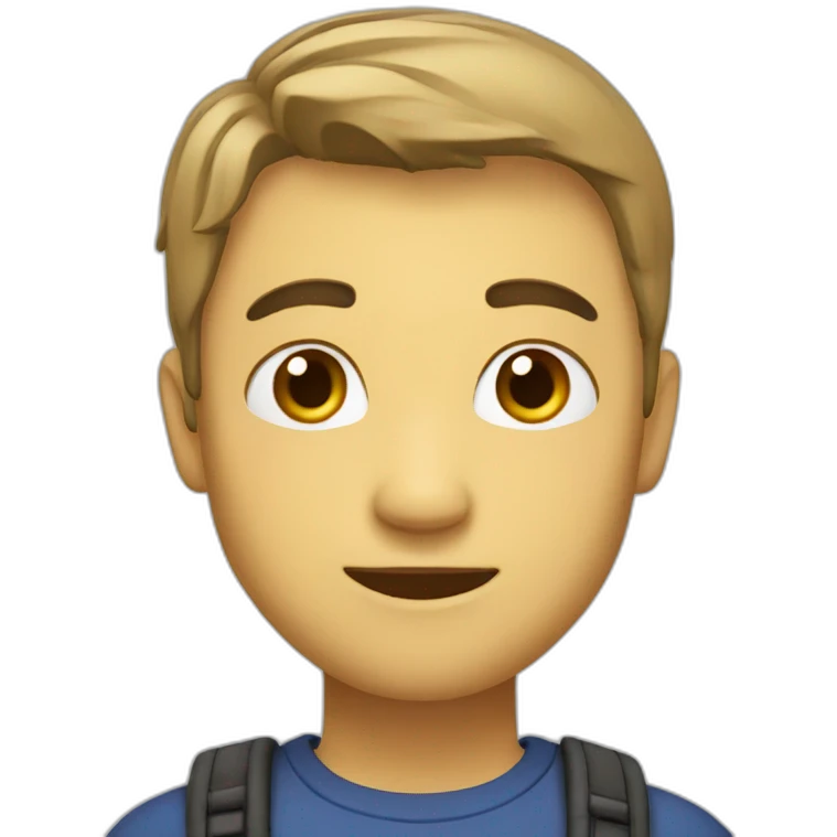 剣心 emoji