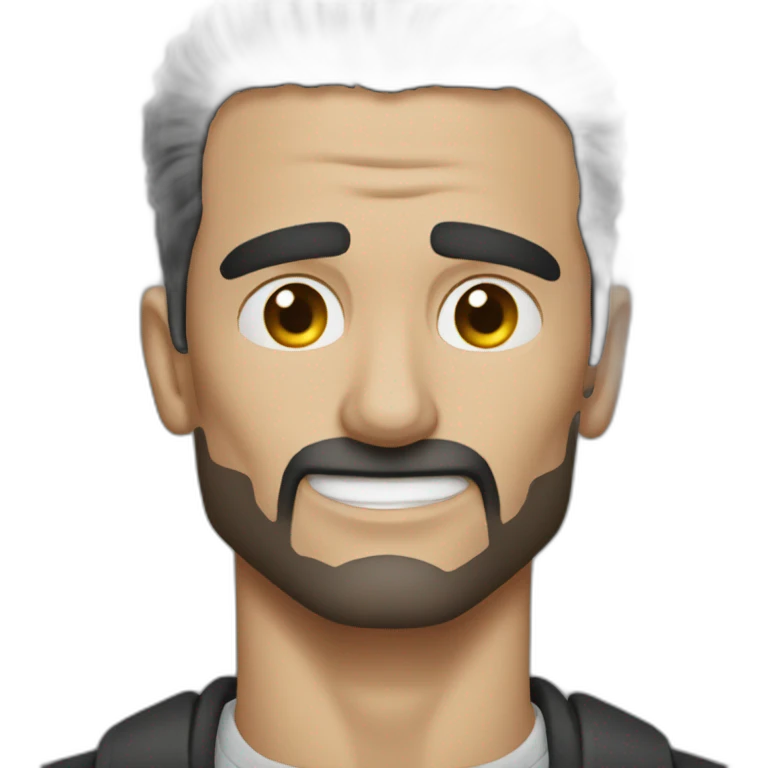 frank grillo emoji