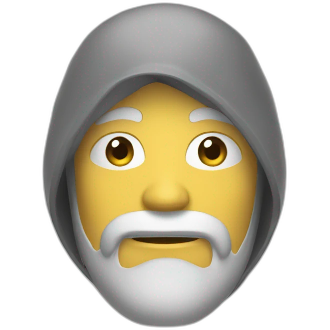 project kyzen zone emoji