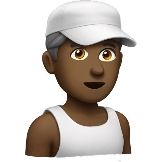 Marcha emoji