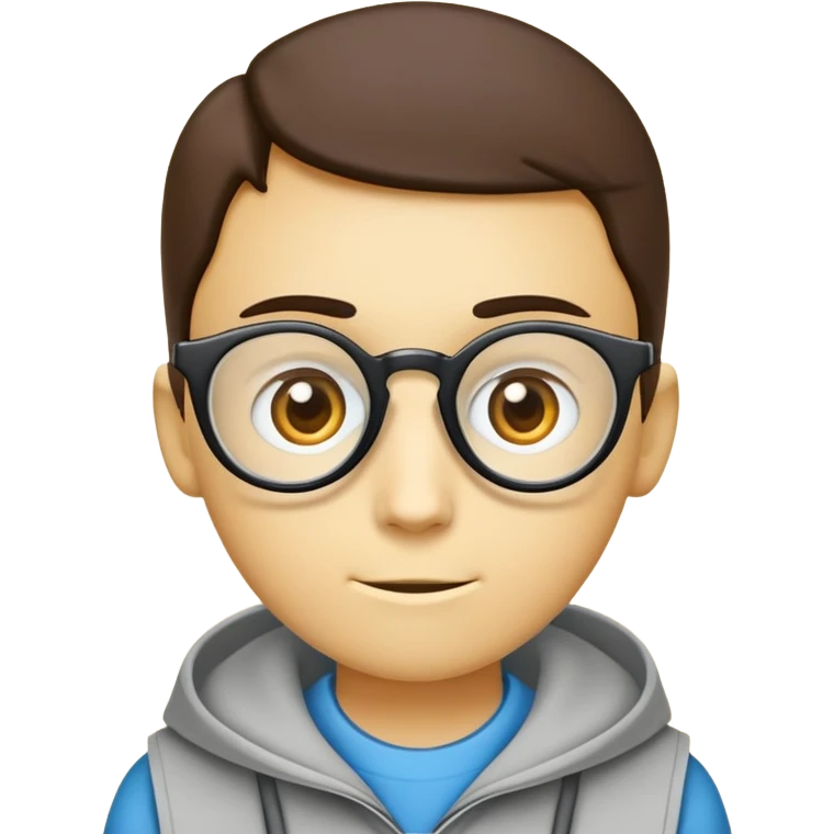 Are you smarter than a second grader? emoji