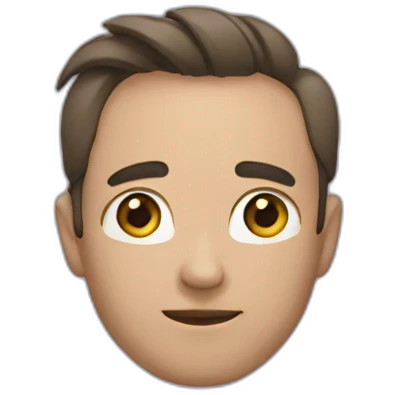対応します emoji