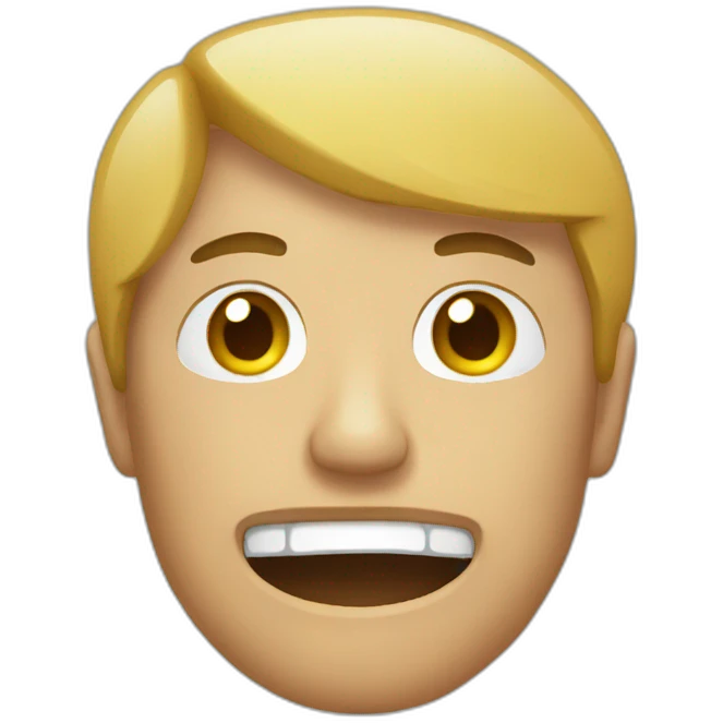 rip emoji
