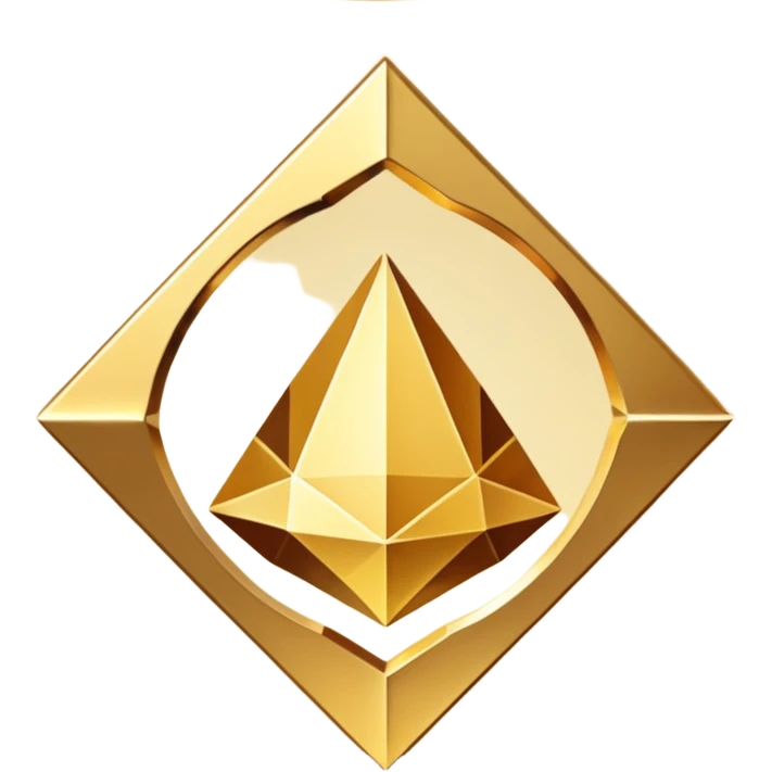 solana crypto token logo emoji