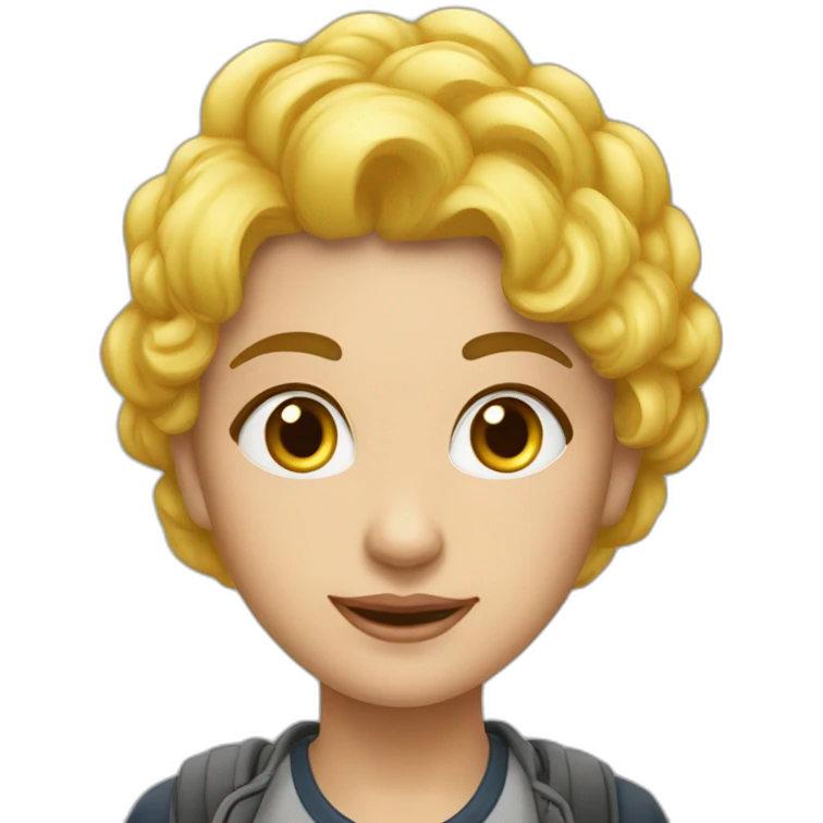 невеста сова с клювом, жених бобр с хвостом emoji