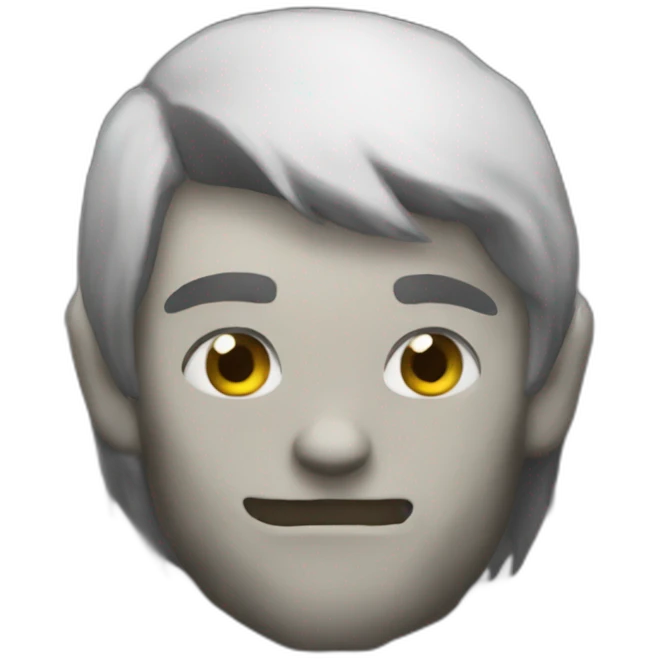 tiny in DOTA emoji