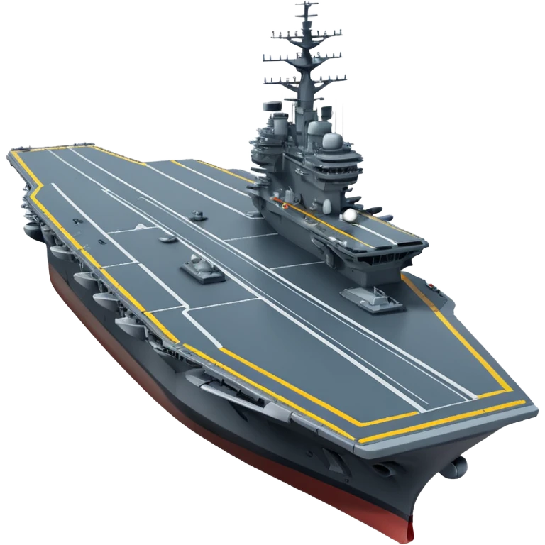 world of warships aircraft carrier emoji