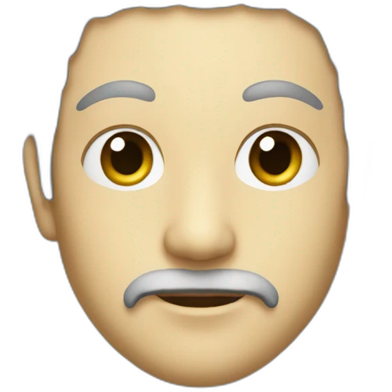 Jujustu kaisen emoji