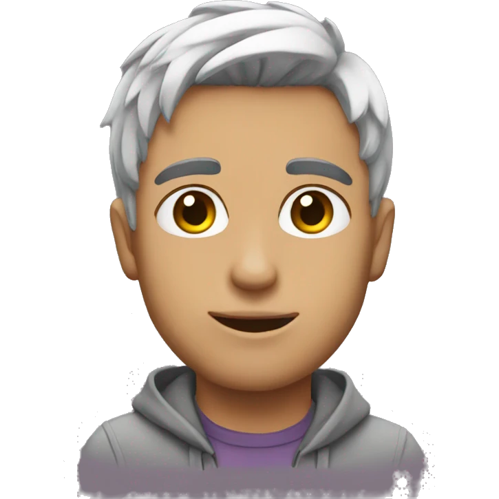 asthetic emoji