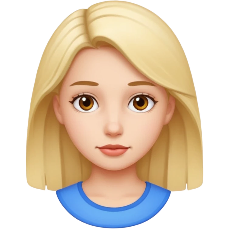 sexy girls 18+ emoji