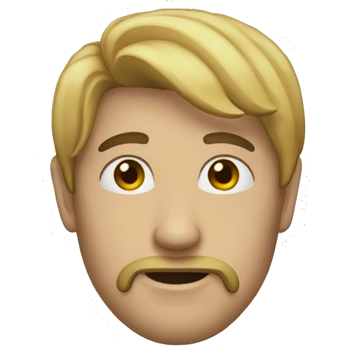 Zemour emoji