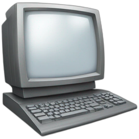 computer-basel emoji