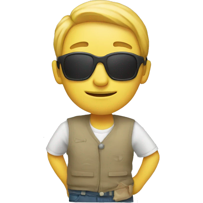 design emoji
