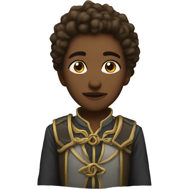 elraanne emoji