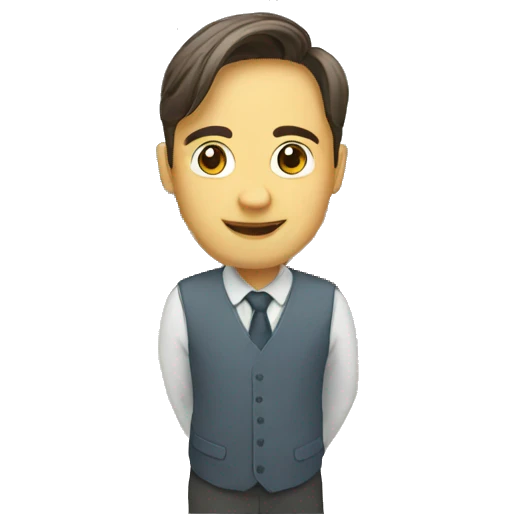 360 learning emoji