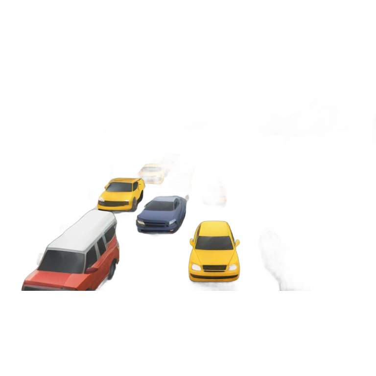 City emoji