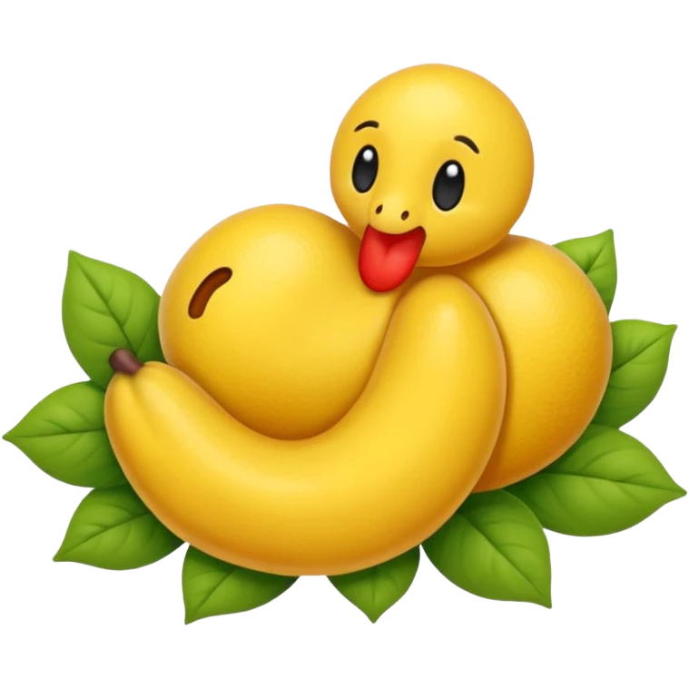 Luffy is riding on Nami's back and his penis is visible against Nami's swollen ass. emoji